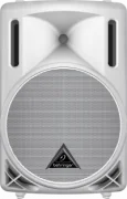 Behringer Eurolive B212D отзывы владельцев