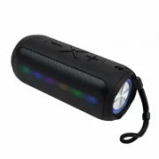 HIPER Sound Flash H-TQ2 отзывы владельцев