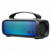 Soundmax SM-PS5021B Green отзывы