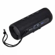 HIPER Sound Trip H-TQ3 отзывы владельцев