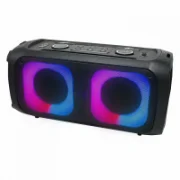 Ritmix SP-915B отзывы владельцев