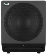 Fluid Audio FC10S отзывы владельцев