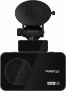 Видеорегистратор Prestigio RoadRunner 470GPS отзывы владельцев
