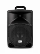 Leem PR-8 отзывы владельцев