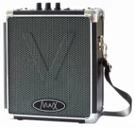 MAX Q70 отзывы владельцев