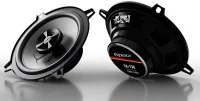Автомобильная акустика Prology CX-130 отзывы владельцев