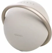 HARMAN-KARDON HK Onyx Studio 8 отзывы владельцев