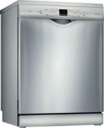 Посудомоечная машина Bosch Serie 4 SMS44DI01T отзывы владельцев