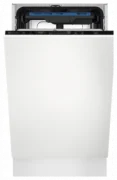 Посудомоечная машина Electrolux EEM43200L отзывы владельцев