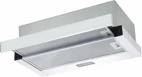 Вытяжка Hyundai HBH 6230 W отзывы владельцев