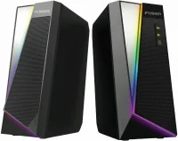 FUSION FCA-265 отзывы владельцев