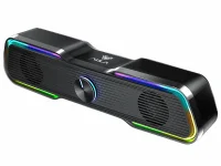AULA N-169B отзывы владельцев