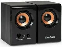 ExeGate Maestro SPS-605 отзывы владельцев