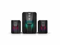 Aula N-189 отзывы владельцев