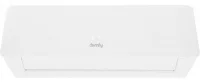 Кондиционер DOMFY DCW-AC-18-1 отзывы владельцев