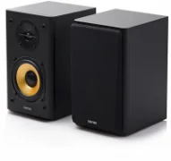 Edifier R1000T4 отзывы