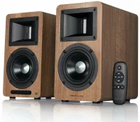 Airpulse A80 отзывы владельцев