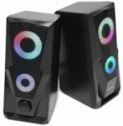 Microlab B27 отзывы владельцев