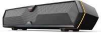 Edifier MG300 отзывы владельцев