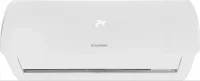 Кондиционер StarWind STAC-07PROF отзывы владельцев