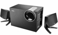 EDIFIER M1380 отзывы