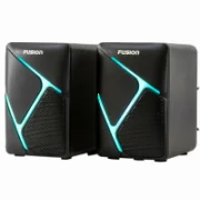 FUSION FCA-506 отзывы владельцев