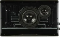 EDIFIER QD35 отзывы