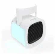 Кондиционер EVAPOLAR evaChill EV-500 отзывы владельцев