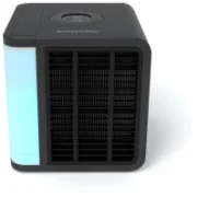 Кондиционер EVAPOLAR evaLight plus EV-1500 отзывы владельцев