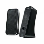Microlab B55 отзывы владельцев