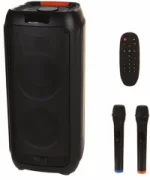 Perfeo Power Box 35 Flame отзывы владельцев