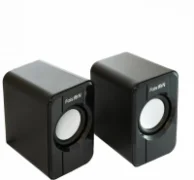 FaisON FT-10A отзывы
