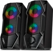 Sven 410 SV-020941 отзывы владельцев