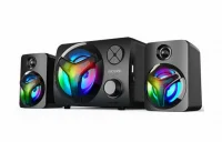 Microlab U210 отзывы владельцев
