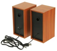 Perfeo Cabinet PF-84-BK отзывы владельцев