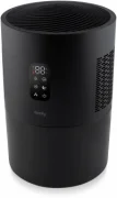 Воздухоочиститель DOMFY DCB-AW002 отзывы владельцев