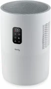 Воздухоочиститель DOMFY DCW-AW001 отзывы владельцев