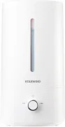 Увлажнитель воздуха StarWind SHC1536 отзывы владельцев