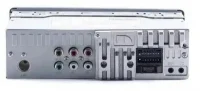 NAKAMICHI NQ532BD отзывы