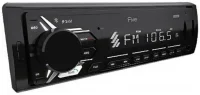 Автомагнитола FIVE F34W отзывы владельцев
