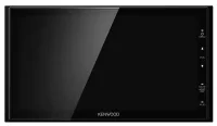 Kenwood DMX-1025BT отзывы