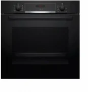 Духовой шкаф Bosch HBA513BB1 отзывы владельцев