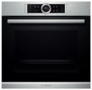 Духовой шкаф Bosch HBG633NS1 отзывы владельцев