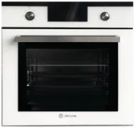 Духовой шкаф Electronicsdeluxe 6009.00 отзывы владельцев