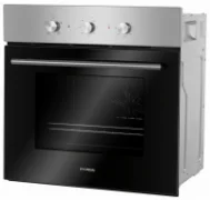 Hyundai HEO 6632 IX отзывы