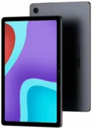 Планшет Alldocube iPlay 50 Pro отзывы владельцев