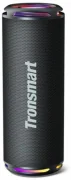 Tronsmart T7 Lite отзывы владельцев