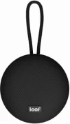 Leef MW-SW-B007 отзывы владельцев