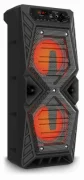Soundmax SM-PS4426 отзывы