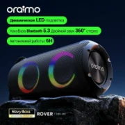 Oraimo Rover OBS-53D отзывы владельцев